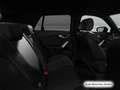 Audi SQ2 TFSI S tronic AHK/ACC/Navi/Virtual/Matrix Grau - thumbnail 15