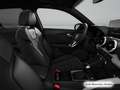 Audi SQ2 TFSI S tronic AHK/ACC/Navi/Virtual/Matrix Grau - thumbnail 13
