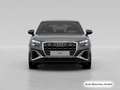 Audi SQ2 TFSI S tronic AHK/ACC/Navi/Virtual/Matrix Grau - thumbnail 7