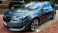 Opel Insignia ST 2.0 CDTI OPC-LINE Business Innova Szary - thumbnail 6