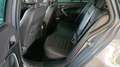Opel Insignia ST 2.0 CDTI OPC-LINE Business Innova Szary - thumbnail 15