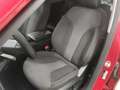 MG HS 1.5 T-GDI Comfort Aut. Blanco - thumbnail 24