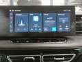 MG HS 1.5 T-GDI Comfort Aut. Blanco - thumbnail 16