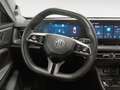 MG HS 1.5 T-GDI Comfort Aut. Blanco - thumbnail 9