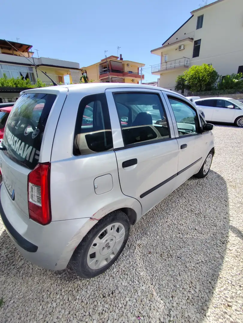 Fiat Idea 1.3 mjt 16v Emotion s&s 95cv 💥OCCASIONE💥 - 1