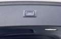 Audi Q5 50 TDI Quatt S-Line Virt Cam Nav SHZ DAB+ 20" Weiß - thumbnail 14