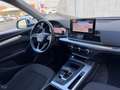 Audi Q5 50 TDI Quatt S-Line Virt Cam Nav SHZ DAB+ 20" Weiß - thumbnail 9