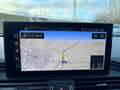 Audi Q5 50 TDI Quatt S-Line Virt Cam Nav SHZ DAB+ 20" Weiß - thumbnail 20