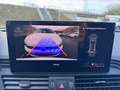 Audi Q5 50 TDI Quatt S-Line Virt Cam Nav SHZ DAB+ 20" Weiß - thumbnail 16