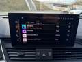 Audi Q5 50 TDI Quatt S-Line Virt Cam Nav SHZ DAB+ 20" Weiß - thumbnail 21