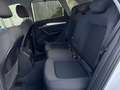 Audi Q5 50 TDI Quatt S-Line Virt Cam Nav SHZ DAB+ 20" Weiß - thumbnail 12