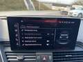 Audi Q5 50 TDI Quatt S-Line Virt Cam Nav SHZ DAB+ 20" Weiß - thumbnail 18