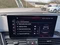 Audi Q5 50 TDI Quatt S-Line Virt Cam Nav SHZ DAB+ 20" Weiß - thumbnail 19