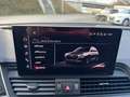 Audi Q5 50 TDI Quatt S-Line Virt Cam Nav SHZ DAB+ 20" Weiß - thumbnail 17