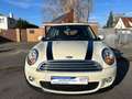 MINI One Mini One* NEUE TÜV* Klima* Bianco - thumbnail 4