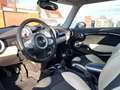 MINI One Mini One* NEUE TÜV* Klima* Bianco - thumbnail 10