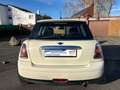 MINI One Mini One* NEUE TÜV* Klima* Bianco - thumbnail 6