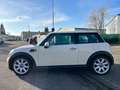 MINI One Mini One* NEUE TÜV* Klima* Bianco - thumbnail 5