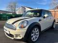 MINI One Mini One* NEUE TÜV* Klima* Bianco - thumbnail 3