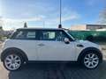 MINI One Mini One* NEUE TÜV* Klima* Bianco - thumbnail 8
