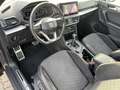 SEAT Tarraco FR 1.5 TSI DSG*AHK*Pano*Kessy*beats*Kamera* Grau - thumbnail 14