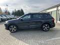 SEAT Tarraco FR 1.5 TSI DSG*AHK*Pano*Kessy*beats*Kamera* Grau - thumbnail 6