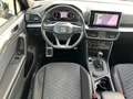 SEAT Tarraco FR 1.5 TSI DSG*AHK*Pano*Kessy*beats*Kamera* Grau - thumbnail 12