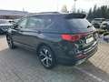 SEAT Tarraco FR 1.5 TSI DSG*AHK*Pano*Kessy*beats*Kamera* Grau - thumbnail 4