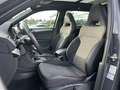SEAT Tarraco FR 1.5 TSI DSG*AHK*Pano*Kessy*beats*Kamera* Grau - thumbnail 15