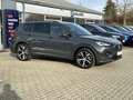 SEAT Tarraco FR 1.5 TSI DSG*AHK*Pano*Kessy*beats*Kamera* Grau - thumbnail 3