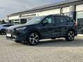 SEAT Tarraco FR 1.5 TSI DSG*AHK*Pano*Kessy*beats*Kamera* Grau - thumbnail 2
