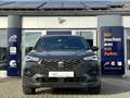 SEAT Tarraco FR 1.5 TSI DSG*AHK*Pano*Kessy*beats*Kamera* Grau - thumbnail 1