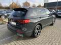 SEAT Tarraco FR 1.5 TSI DSG*AHK*Pano*Kessy*beats*Kamera* Grau - thumbnail 5