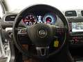 Volkswagen Golf 1.6 TDI HIGHLINE BLUEMOTION - Full map Navi, Alcan Grau - thumbnail 8