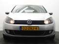 Volkswagen Golf 1.6 TDI HIGHLINE BLUEMOTION - Full map Navi, Alcan Grijs - thumbnail 21