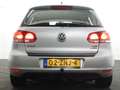 Volkswagen Golf 1.6 TDI HIGHLINE BLUEMOTION - Full map Navi, Alcan Grijs - thumbnail 22