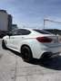 BMW X6 xDrive40d Sport Activity Coupé Aut. Weiß - thumbnail 4