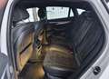 BMW X6 xDrive40d Sport Activity Coupé Aut. Weiß - thumbnail 8