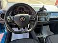 Skoda Citigo 1.0 MPI 5 porte Twin Color G-Tec Blu/Azzurro - thumbnail 10