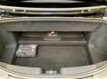 Mercedes-Benz SLC 43 AMG Aut. crna - thumbnail 12
