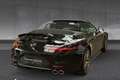 Mercedes-Benz SLC 43 AMG Aut. crna - thumbnail 4
