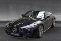 Mercedes-Benz SLC 43 AMG Aut. crna - thumbnail 1