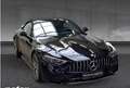 Mercedes-Benz SLC 43 AMG Aut. crna - thumbnail 2
