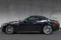 Mercedes-Benz SLC 43 AMG Aut. crna - thumbnail 3