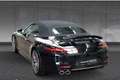Mercedes-Benz SLC 43 AMG Aut. crna - thumbnail 5