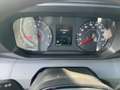 Renault Master IV Kasten Hochraum BLUE dCi 150 Grijs - thumbnail 19