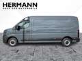 Renault Master IV Kasten Hochraum BLUE dCi 150 Grijs - thumbnail 2