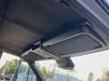 Renault Master IV Kasten Hochraum BLUE dCi 150 Grijs - thumbnail 10
