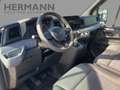 Renault Master IV Kasten Hochraum BLUE dCi 150 Grijs - thumbnail 11