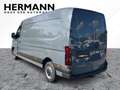 Renault Master IV Kasten Hochraum BLUE dCi 150 Grijs - thumbnail 3